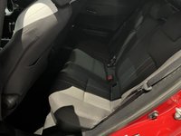 USED 2023 73 TOYOTA C-HR 2.0 VVT-h GR SPORT SUV 5dr Petrol Hybrid CVT Euro 6 (s/s) (184 ps) 