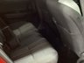 USED 2023 73 TOYOTA C-HR 2.0 VVT-h GR SPORT SUV 5dr Petrol Hybrid CVT Euro 6 (s/s) (184 ps) 