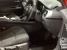USED 2023 73 TOYOTA C-HR 2.0 VVT-h GR SPORT SUV 5dr Petrol Hybrid CVT Euro 6 (s/s) (184 ps) 