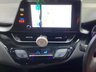 USED 2023 73 TOYOTA C-HR 2.0 VVT-h GR SPORT SUV 5dr Petrol Hybrid CVT Euro 6 (s/s) (184 ps) 