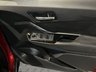 USED 2023 73 TOYOTA C-HR 2.0 VVT-h GR SPORT SUV 5dr Petrol Hybrid CVT Euro 6 (s/s) (184 ps) 