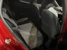 USED 2023 73 TOYOTA C-HR 2.0 VVT-h GR SPORT SUV 5dr Petrol Hybrid CVT Euro 6 (s/s) (184 ps) 
