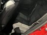 USED 2023 73 TOYOTA C-HR 2.0 VVT-h GR SPORT SUV 5dr Petrol Hybrid CVT Euro 6 (s/s) (184 ps) 