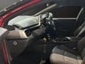 USED 2023 73 TOYOTA C-HR 2.0 VVT-h GR SPORT SUV 5dr Petrol Hybrid CVT Euro 6 (s/s) (184 ps) 