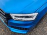 USED 2018 18 AUDI Q3 2.0 TDI Black Edition SUV 5dr Diesel S Tronic quattro Euro 6 (s/s) (184 ps) PX WELCOME FINANCE AVAILABLE