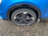 USED 2018 18 AUDI Q3 2.0 TDI Black Edition SUV 5dr Diesel S Tronic quattro Euro 6 (s/s) (184 ps) PX WELCOME FINANCE AVAILABLE