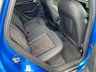 USED 2018 18 AUDI Q3 2.0 TDI Black Edition SUV 5dr Diesel S Tronic quattro Euro 6 (s/s) (184 ps) PX WELCOME FINANCE AVAILABLE