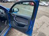 USED 2018 18 AUDI Q3 2.0 TDI Black Edition SUV 5dr Diesel S Tronic quattro Euro 6 (s/s) (184 ps) PX WELCOME FINANCE AVAILABLE
