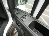 USED 2024 73 IVECO DAILY 2.3 D 35S14 136 BHP 3520 MEDIUM X-HIGH ROOF BUSINESS  MEDIUM WHEELBASE | X- HIGH ROOF | BUSINESS