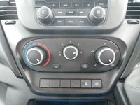 USED 2024 73 IVECO DAILY 2.3 D 35S14 136 BHP 3520 MEDIUM X-HIGH ROOF BUSINESS  MEDIUM WHEELBASE | X- HIGH ROOF | BUSINESS