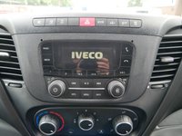 USED 2024 73 IVECO DAILY 2.3 D 35S14 136 BHP 3520 MEDIUM X-HIGH ROOF BUSINESS  MEDIUM WHEELBASE | X- HIGH ROOF | BUSINESS