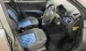 USED 2010 10 HYUNDAI I10 1.1 Edition Hatchback 5dr Petrol Manual Euro 4 (66 bhp) Economical .Hatchback.