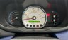 USED 2010 10 HYUNDAI I10 1.1 Edition Hatchback 5dr Petrol Manual Euro 4 (66 bhp) Economical .Hatchback.