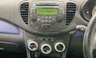 USED 2010 10 HYUNDAI I10 1.1 Edition Hatchback 5dr Petrol Manual Euro 4 (66 bhp) Economical .Hatchback.