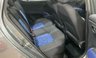 USED 2010 10 HYUNDAI I10 1.1 Edition Hatchback 5dr Petrol Manual Euro 4 (66 bhp) Economical .Hatchback.