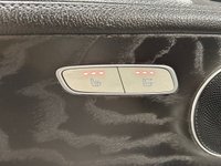 USED 2018 18 MERCEDES-BENZ E-CLASS 2.0 E220d AMG Line Cabriolet 2dr Diesel G-Tronic+ Euro 6 (s/s) (194 ps) 