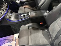 USED 2018 18 MERCEDES-BENZ E-CLASS 2.0 E220d AMG Line Cabriolet 2dr Diesel G-Tronic+ Euro 6 (s/s) (194 ps) 