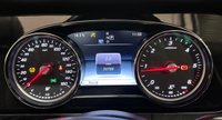USED 2018 18 MERCEDES-BENZ E-CLASS 2.0 E220d AMG Line Cabriolet 2dr Diesel G-Tronic+ Euro 6 (s/s) (194 ps) 