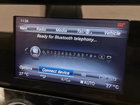 USED 2018 18 MERCEDES-BENZ E-CLASS 2.0 E220d AMG Line Cabriolet 2dr Diesel G-Tronic+ Euro 6 (s/s) (194 ps) 