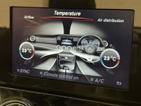 USED 2018 18 MERCEDES-BENZ E-CLASS 2.0 E220d AMG Line Cabriolet 2dr Diesel G-Tronic+ Euro 6 (s/s) (194 ps) 
