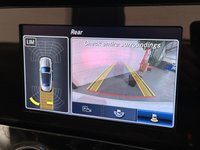 USED 2018 18 MERCEDES-BENZ E-CLASS 2.0 E220d AMG Line Cabriolet 2dr Diesel G-Tronic+ Euro 6 (s/s) (194 ps) 