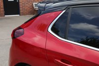 USED 2019 69 VAUXHALL CORSA 1.2 Turbo Elite Nav Premium Hatchback 5dr Petrol Auto Euro 6 (s/s) (100 ps) 