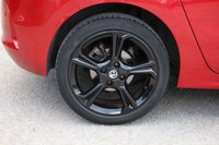 USED 2019 69 VAUXHALL CORSA 1.2 Turbo Elite Nav Premium Hatchback 5dr Petrol Auto Euro 6 (s/s) (100 ps) 