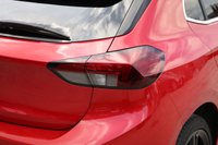 USED 2019 69 VAUXHALL CORSA 1.2 Turbo Elite Nav Premium Hatchback 5dr Petrol Auto Euro 6 (s/s) (100 ps) 
