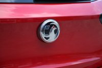 USED 2019 69 VAUXHALL CORSA 1.2 Turbo Elite Nav Premium Hatchback 5dr Petrol Auto Euro 6 (s/s) (100 ps) 