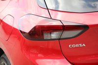 USED 2019 69 VAUXHALL CORSA 1.2 Turbo Elite Nav Premium Hatchback 5dr Petrol Auto Euro 6 (s/s) (100 ps) 