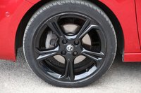 USED 2019 69 VAUXHALL CORSA 1.2 Turbo Elite Nav Premium Hatchback 5dr Petrol Auto Euro 6 (s/s) (100 ps) 