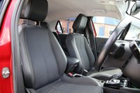 USED 2019 69 VAUXHALL CORSA 1.2 Turbo Elite Nav Premium Hatchback 5dr Petrol Auto Euro 6 (s/s) (100 ps) 