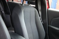 USED 2019 69 VAUXHALL CORSA 1.2 Turbo Elite Nav Premium Hatchback 5dr Petrol Auto Euro 6 (s/s) (100 ps) 