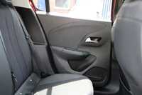 USED 2019 69 VAUXHALL CORSA 1.2 Turbo Elite Nav Premium Hatchback 5dr Petrol Auto Euro 6 (s/s) (100 ps) 