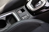 USED 2019 69 VAUXHALL CORSA 1.2 Turbo Elite Nav Premium Hatchback 5dr Petrol Auto Euro 6 (s/s) (100 ps) 