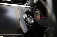 USED 2019 69 VAUXHALL CORSA 1.2 Turbo Elite Nav Premium Hatchback 5dr Petrol Auto Euro 6 (s/s) (100 ps) 