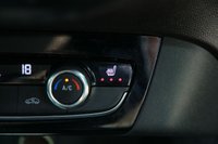 USED 2019 69 VAUXHALL CORSA 1.2 Turbo Elite Nav Premium Hatchback 5dr Petrol Auto Euro 6 (s/s) (100 ps) 
