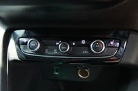 USED 2019 69 VAUXHALL CORSA 1.2 Turbo Elite Nav Premium Hatchback 5dr Petrol Auto Euro 6 (s/s) (100 ps) 