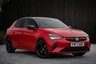 USED 2019 69 VAUXHALL CORSA 1.2 Turbo Elite Nav Premium Hatchback 5dr Petrol Auto Euro 6 (s/s) (100 ps) 