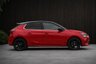 USED 2019 69 VAUXHALL CORSA 1.2 Turbo Elite Nav Premium Hatchback 5dr Petrol Auto Euro 6 (s/s) (100 ps) 