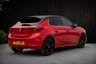 USED 2019 69 VAUXHALL CORSA 1.2 Turbo Elite Nav Premium Hatchback 5dr Petrol Auto Euro 6 (s/s) (100 ps) 