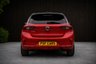 USED 2019 69 VAUXHALL CORSA 1.2 Turbo Elite Nav Premium Hatchback 5dr Petrol Auto Euro 6 (s/s) (100 ps) 