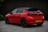 USED 2019 69 VAUXHALL CORSA 1.2 Turbo Elite Nav Premium Hatchback 5dr Petrol Auto Euro 6 (s/s) (100 ps) 
