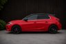 USED 2019 69 VAUXHALL CORSA 1.2 Turbo Elite Nav Premium Hatchback 5dr Petrol Auto Euro 6 (s/s) (100 ps) 