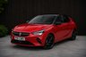 USED 2019 69 VAUXHALL CORSA 1.2 Turbo Elite Nav Premium Hatchback 5dr Petrol Auto Euro 6 (s/s) (100 ps) 