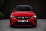 USED 2019 69 VAUXHALL CORSA 1.2 Turbo Elite Nav Premium Hatchback 5dr Petrol Auto Euro 6 (s/s) (100 ps) 