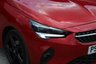 USED 2019 69 VAUXHALL CORSA 1.2 Turbo Elite Nav Premium Hatchback 5dr Petrol Auto Euro 6 (s/s) (100 ps) 