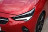 USED 2019 69 VAUXHALL CORSA 1.2 Turbo Elite Nav Premium Hatchback 5dr Petrol Auto Euro 6 (s/s) (100 ps) 