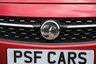USED 2019 69 VAUXHALL CORSA 1.2 Turbo Elite Nav Premium Hatchback 5dr Petrol Auto Euro 6 (s/s) (100 ps) 
