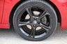 USED 2019 69 VAUXHALL CORSA 1.2 Turbo Elite Nav Premium Hatchback 5dr Petrol Auto Euro 6 (s/s) (100 ps) 